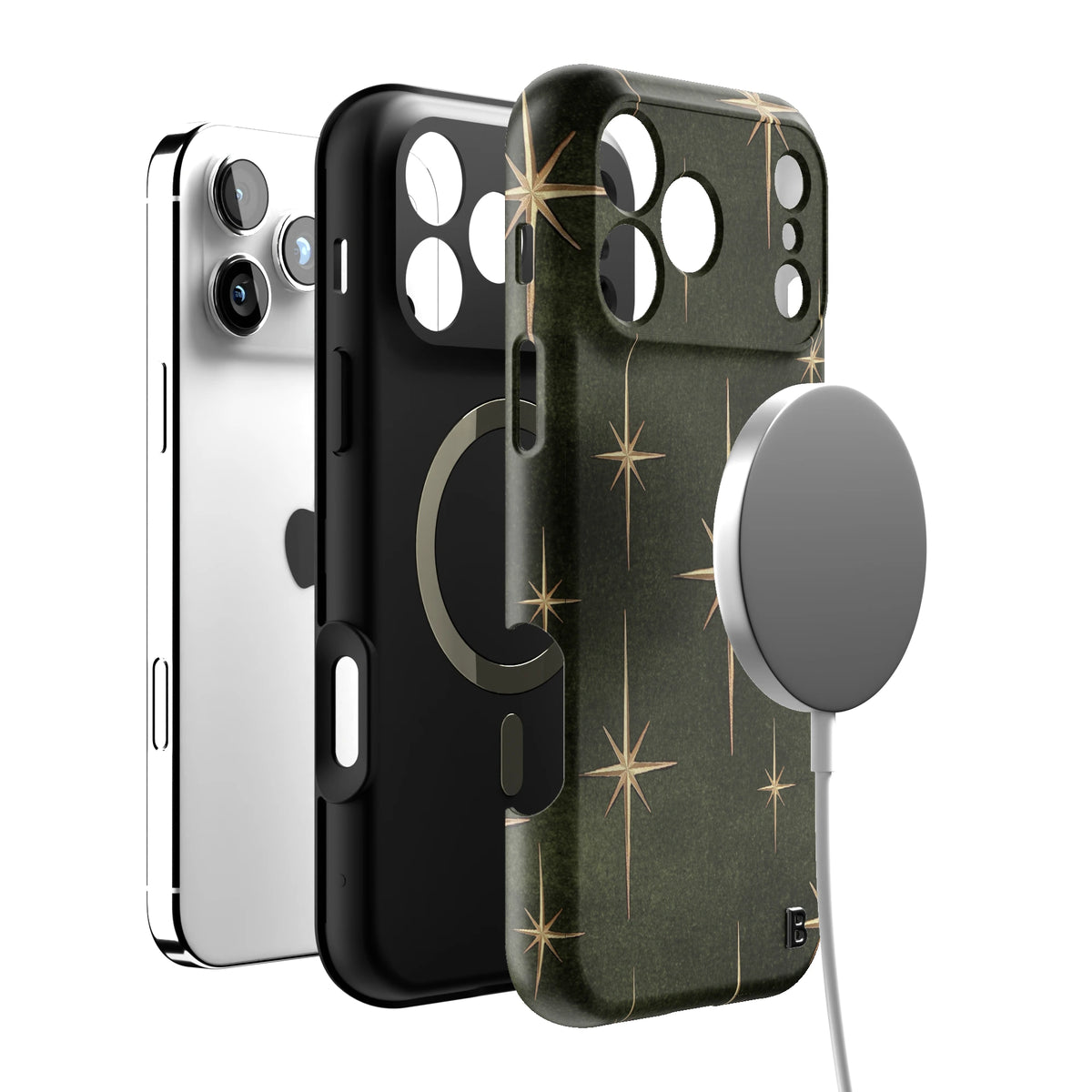 Iphone_18_Pro_Max_4