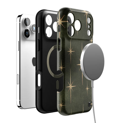 Iphone_18_Pro_Max_4