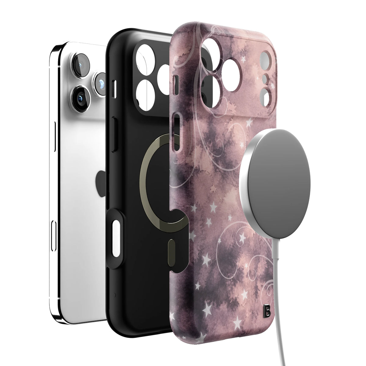 Iphone_18_Pro_Max_4