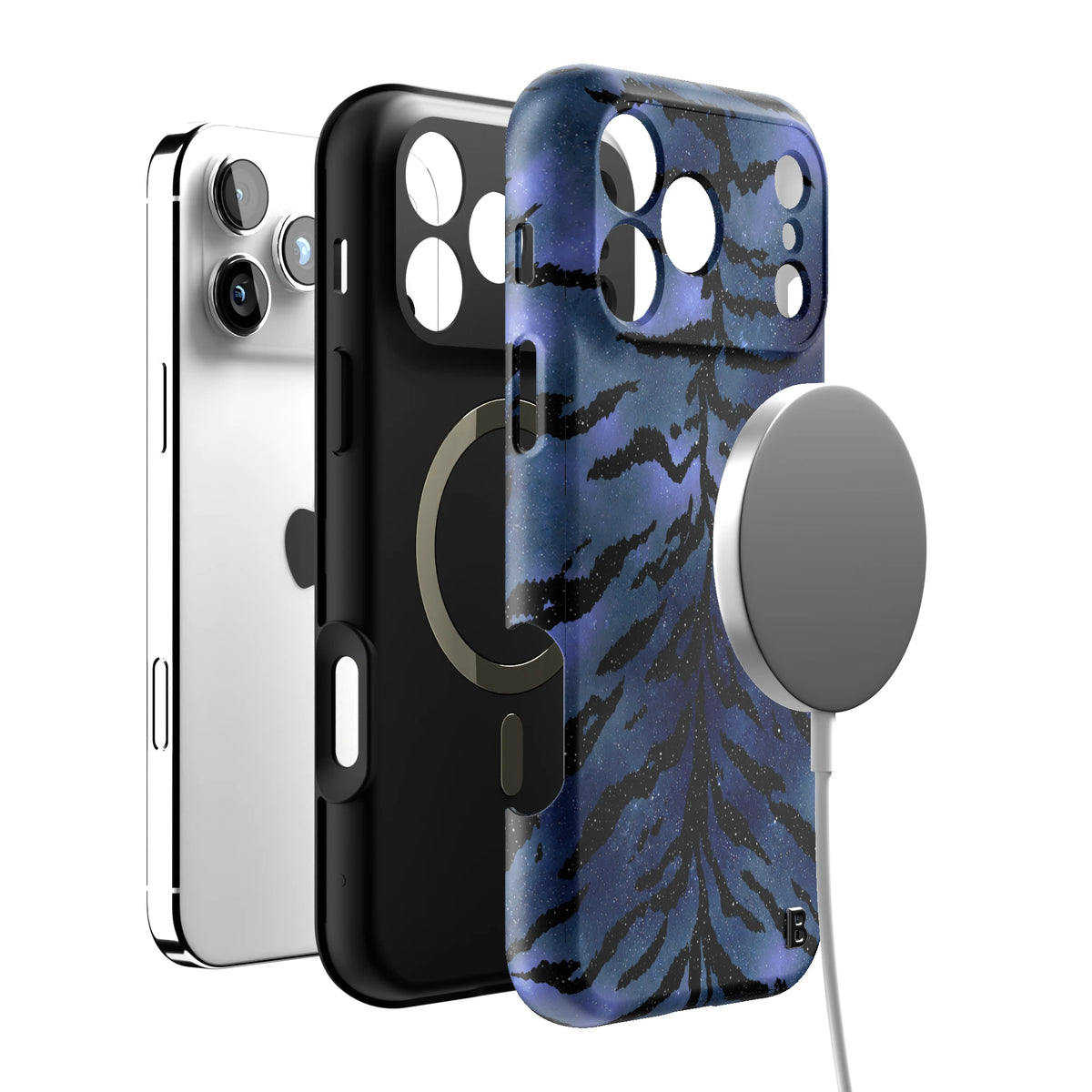 Iphone_18_Pro_Max_4