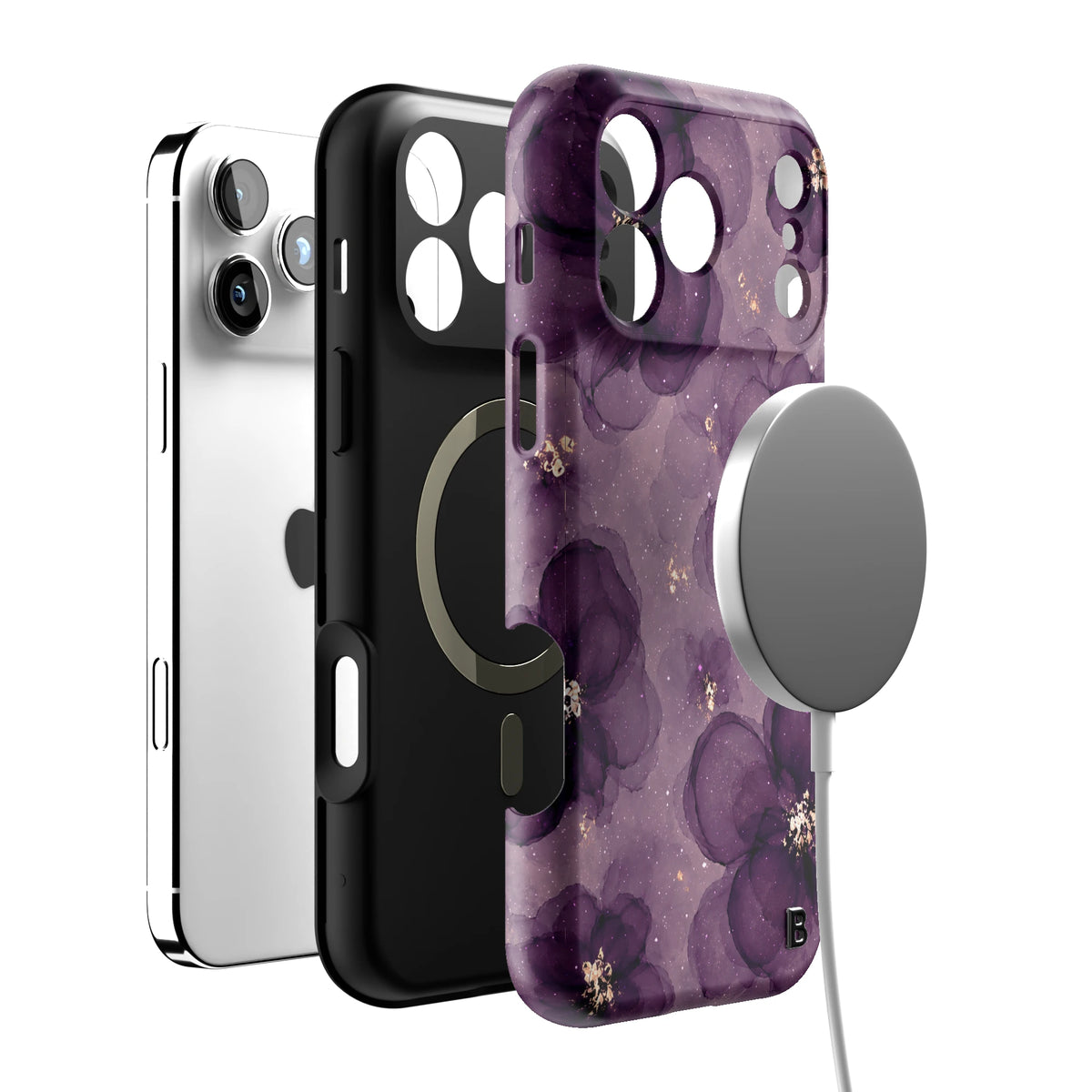 Iphone_18_Pro_Max_4