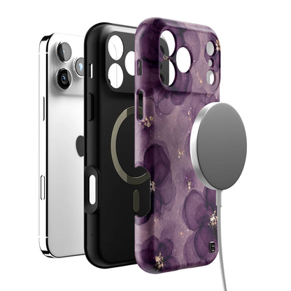 Iphone_18_Pro_Max_4