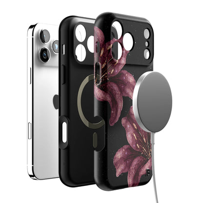 Iphone_18_Pro_Max_4
