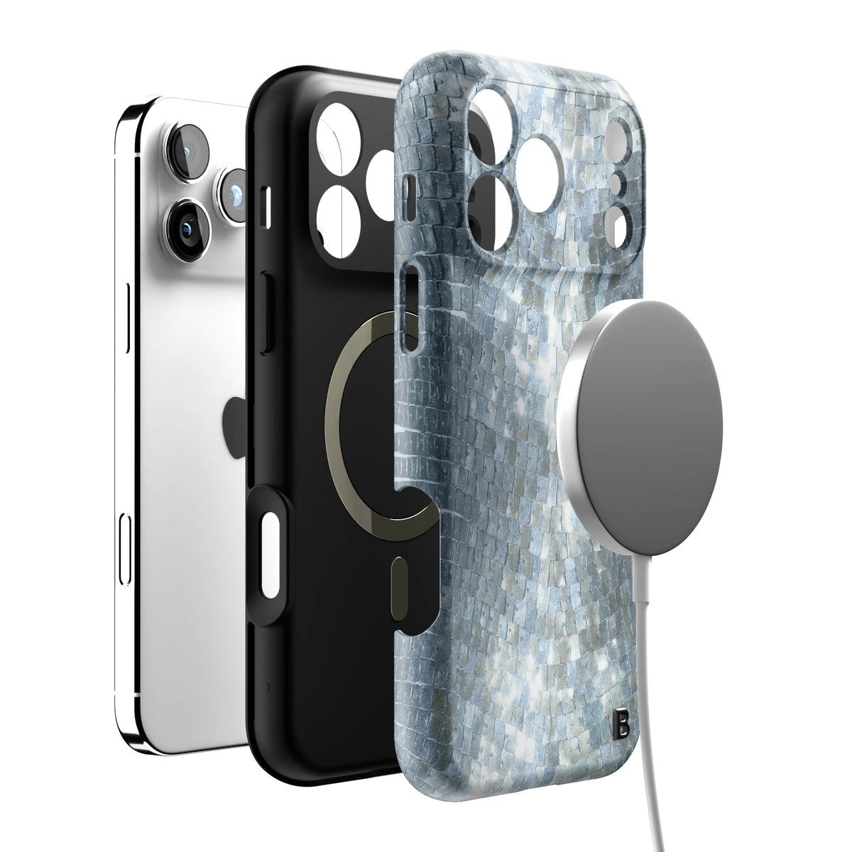 Iphone_18_Pro_Max_4