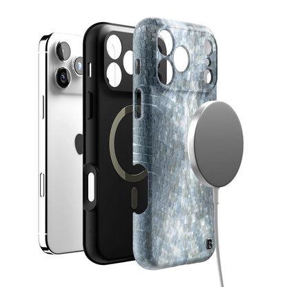Iphone_18_Pro_Max_4