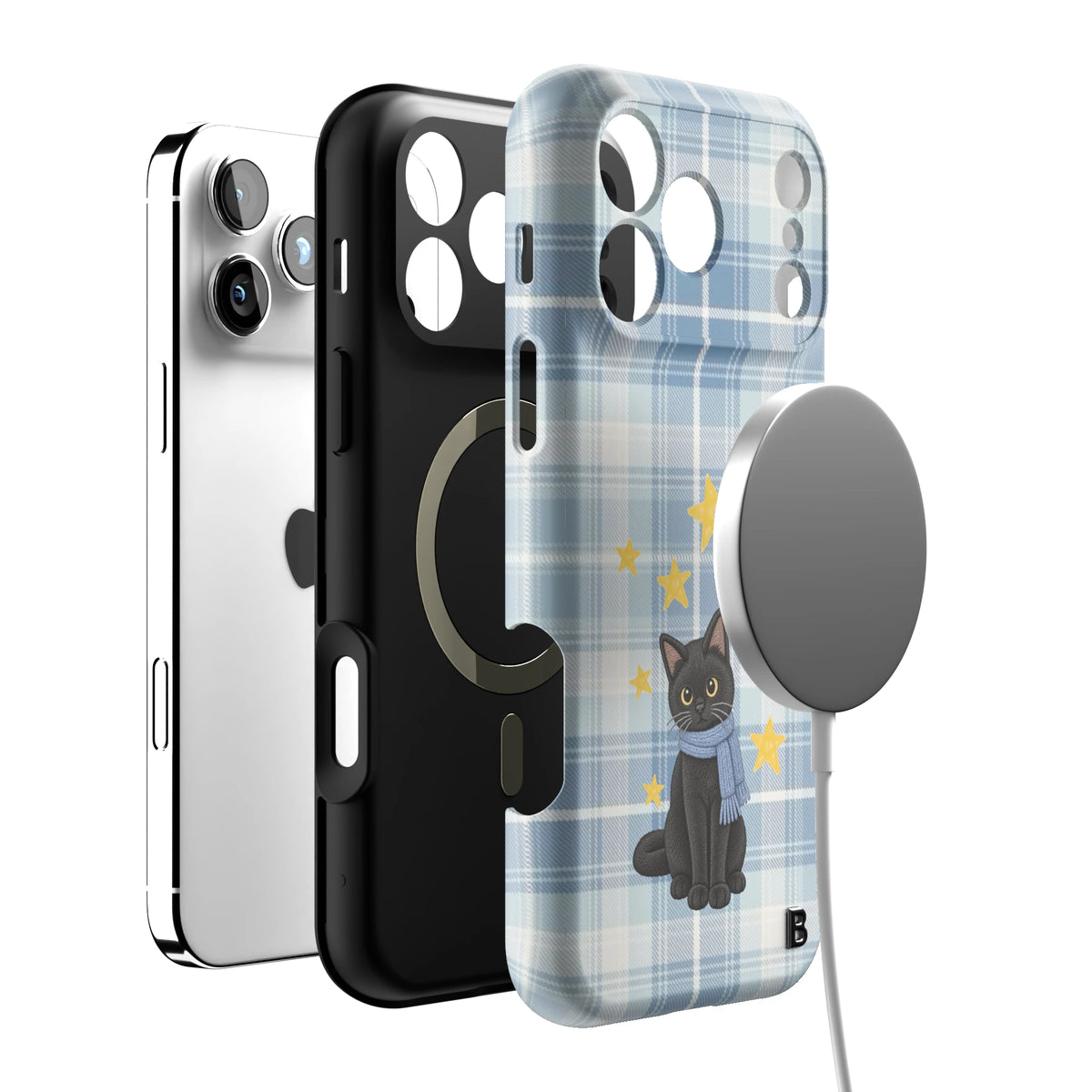 Iphone_18_Pro_Max_4