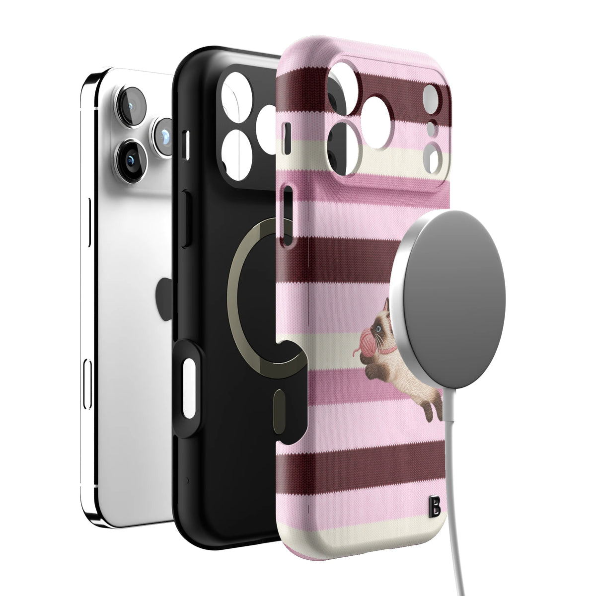 Iphone_18_Pro_Max_4