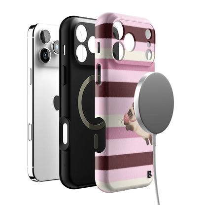 Iphone_18_Pro_Max_4