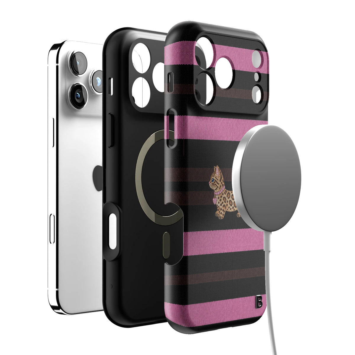 Iphone_18_Pro_Max_4