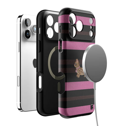 Iphone_18_Pro_Max_4