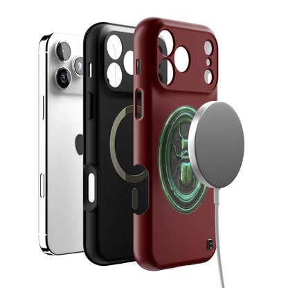 Iphone_18_Pro_Max_4