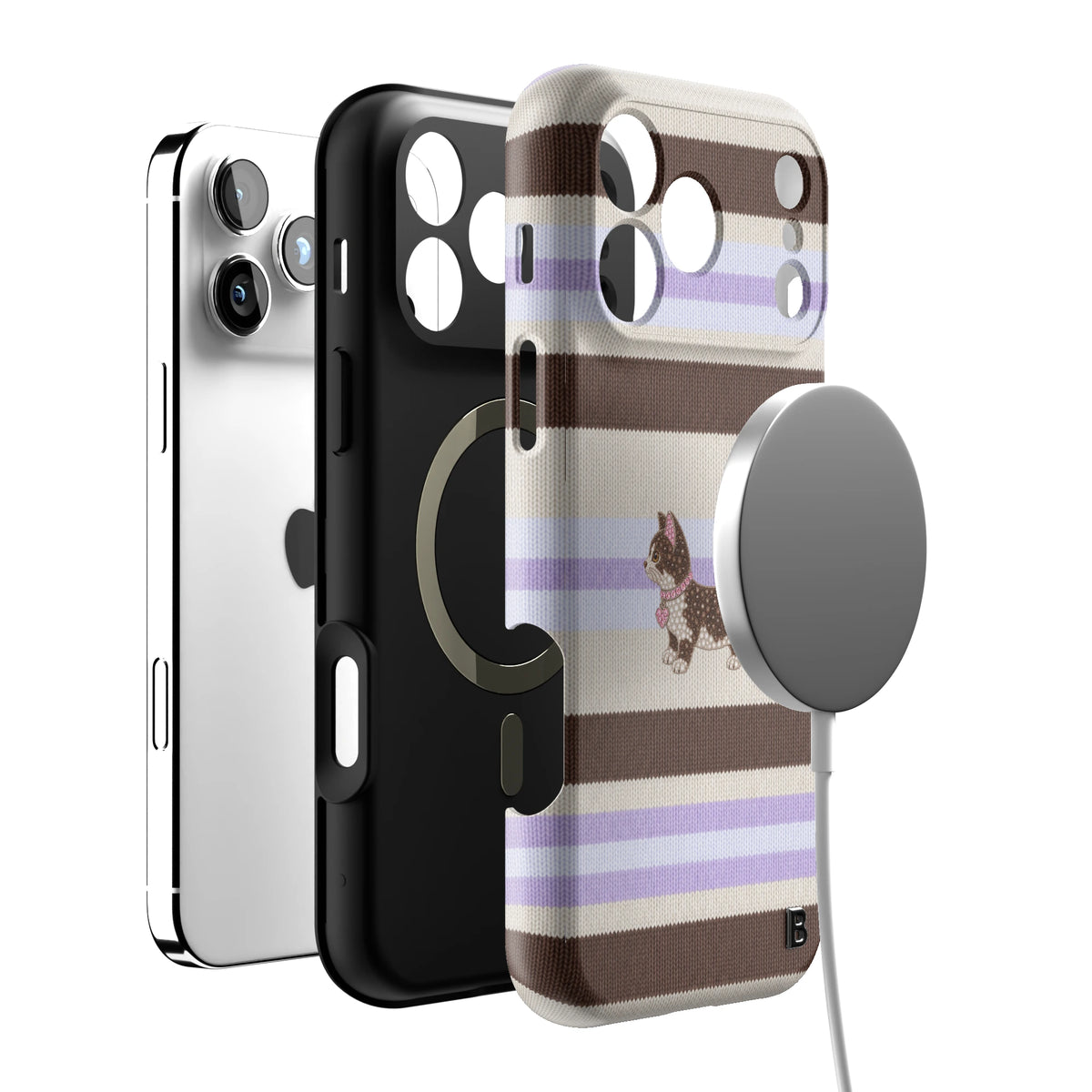 Iphone_18_Pro_Max_4