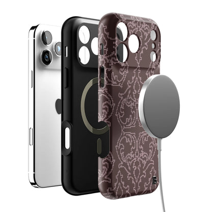 Iphone_18_Pro_Max_4