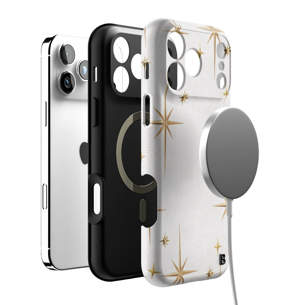 Iphone_18_Pro_Max_4