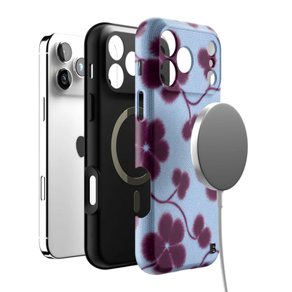 Iphone_18_Pro_Max_4