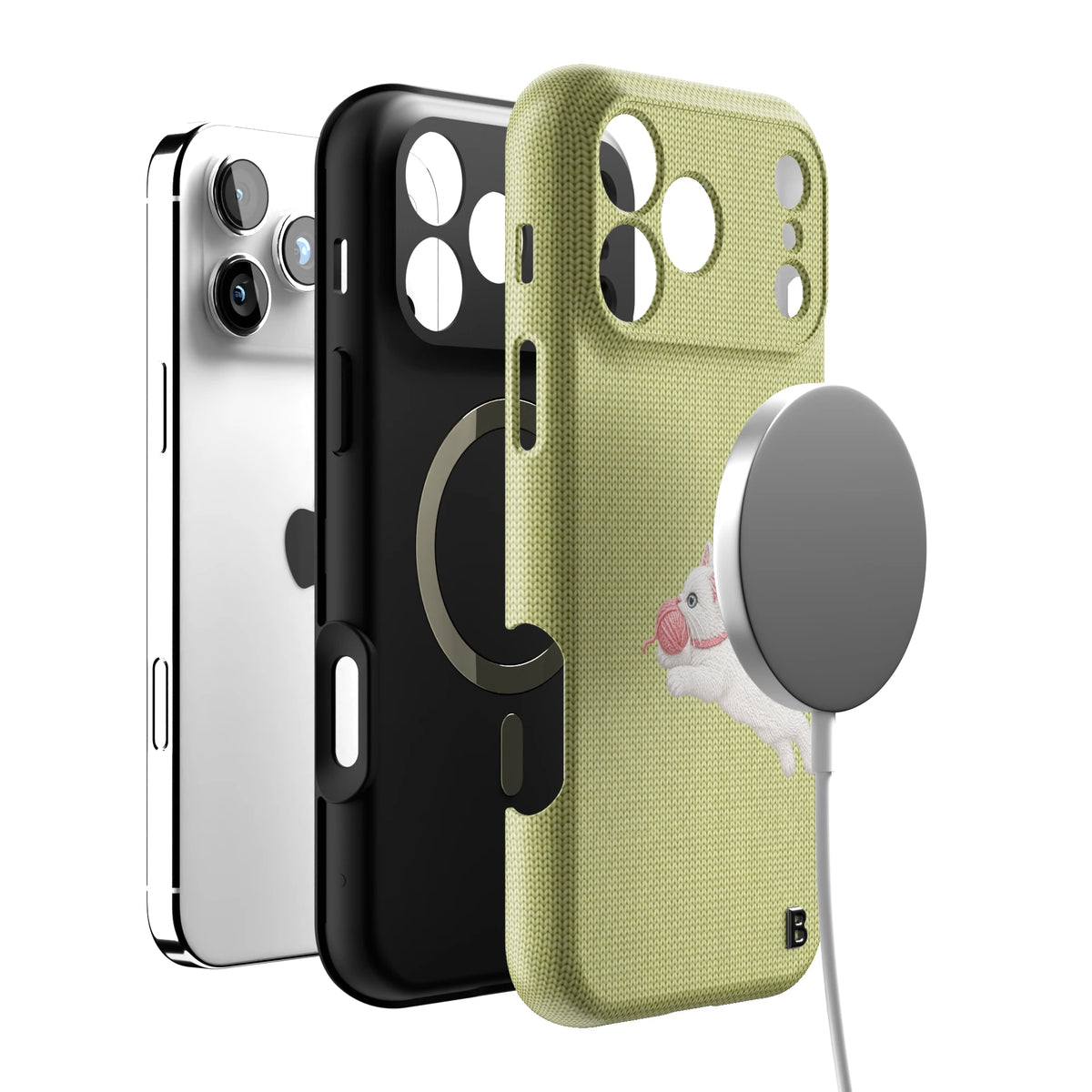 Iphone_18_Pro_Max_4
