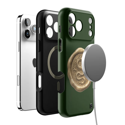 Iphone_18_Pro_Max_4