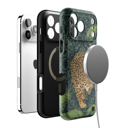 Iphone_18_Pro_Max_4