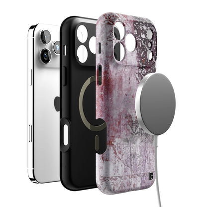 Iphone_18_Pro_Max_4
