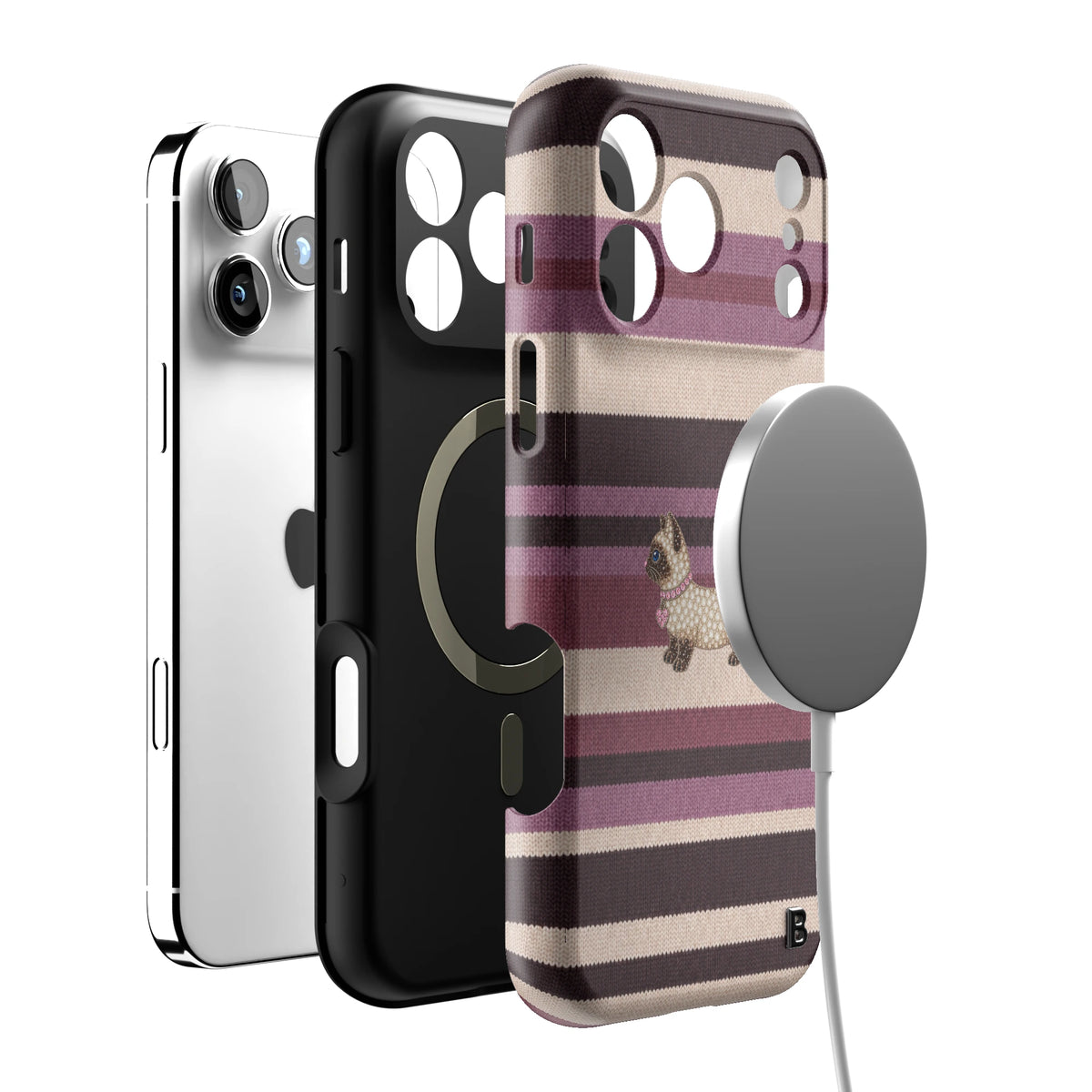 Iphone_18_Pro_Max_4