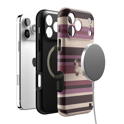 Iphone_18_Pro_Max_4