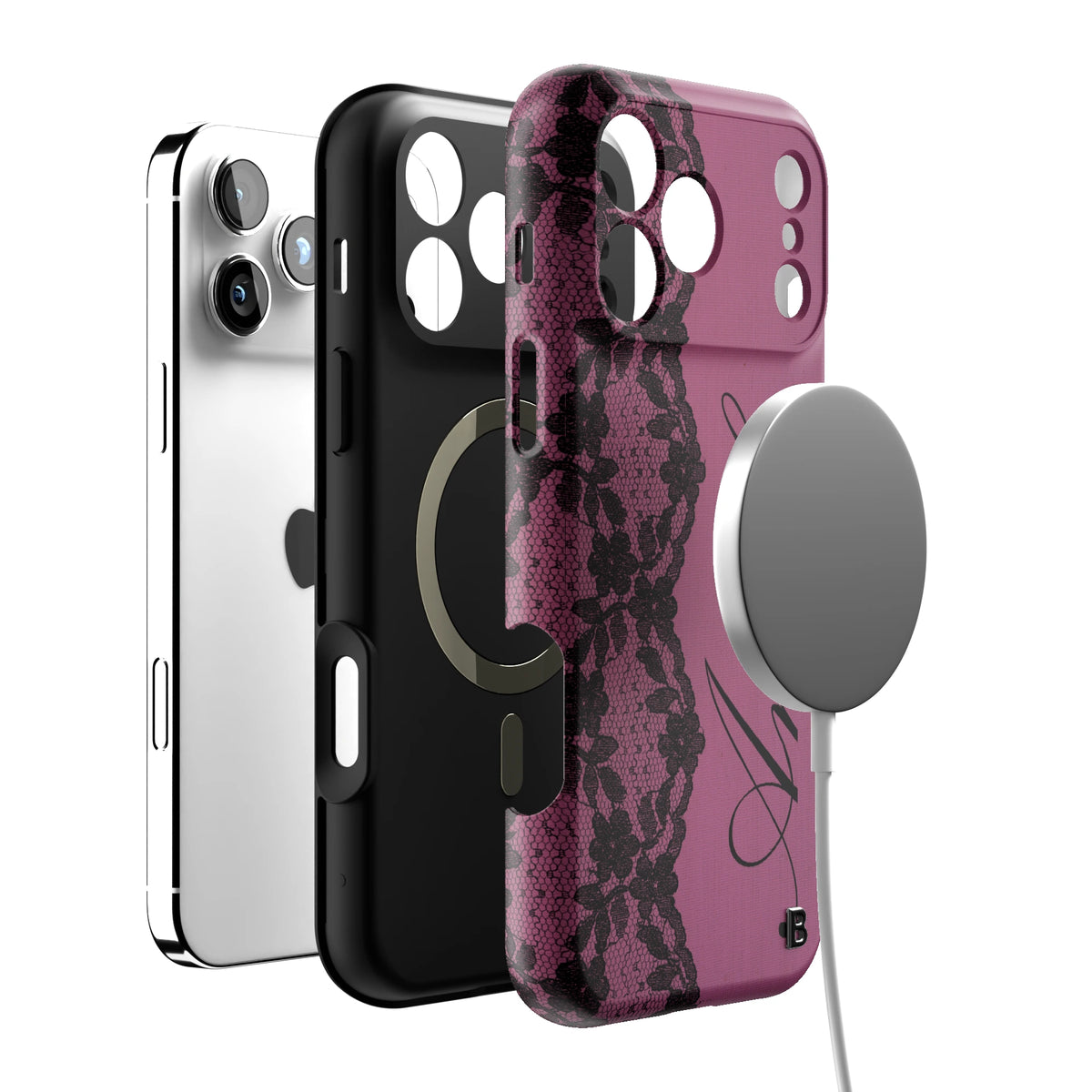 Iphone_18_Pro_Max_4