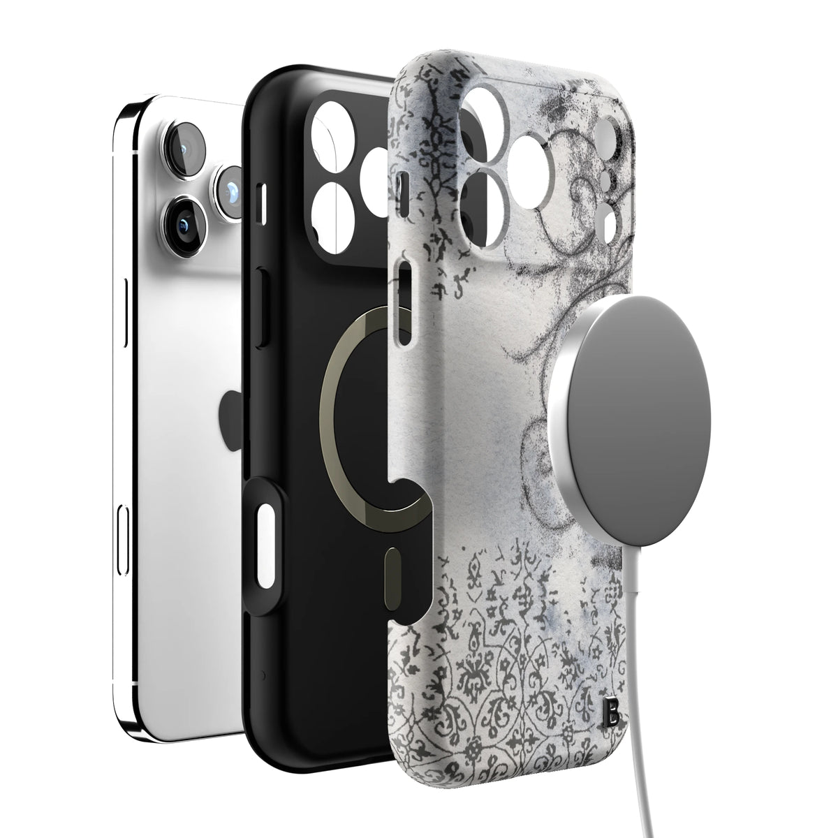Iphone_18_Pro_Max_4