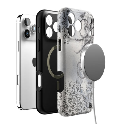 Iphone_18_Pro_Max_4