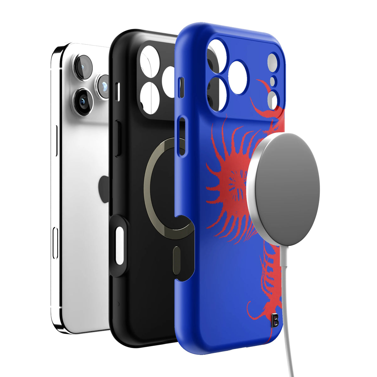 Iphone_18_Pro_Max_4