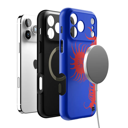 Iphone_18_Pro_Max_4