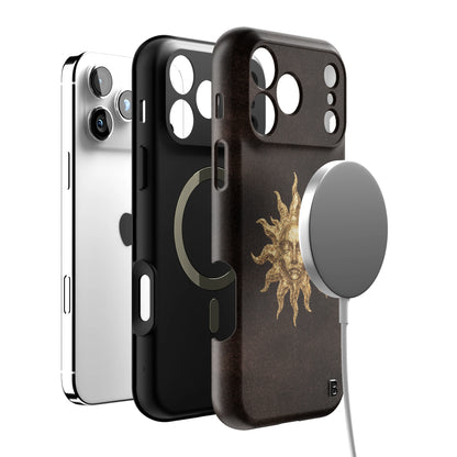Iphone_18_Pro_Max_4