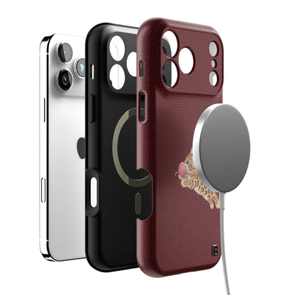 Iphone_18_Pro_Max_4