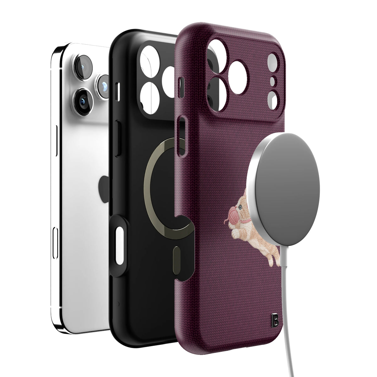 Iphone_18_Pro_Max_4