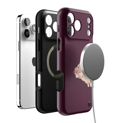 Iphone_18_Pro_Max_4