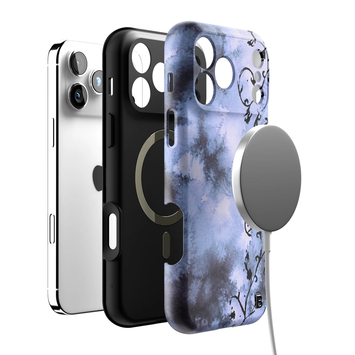 Iphone_18_Pro_Max_4