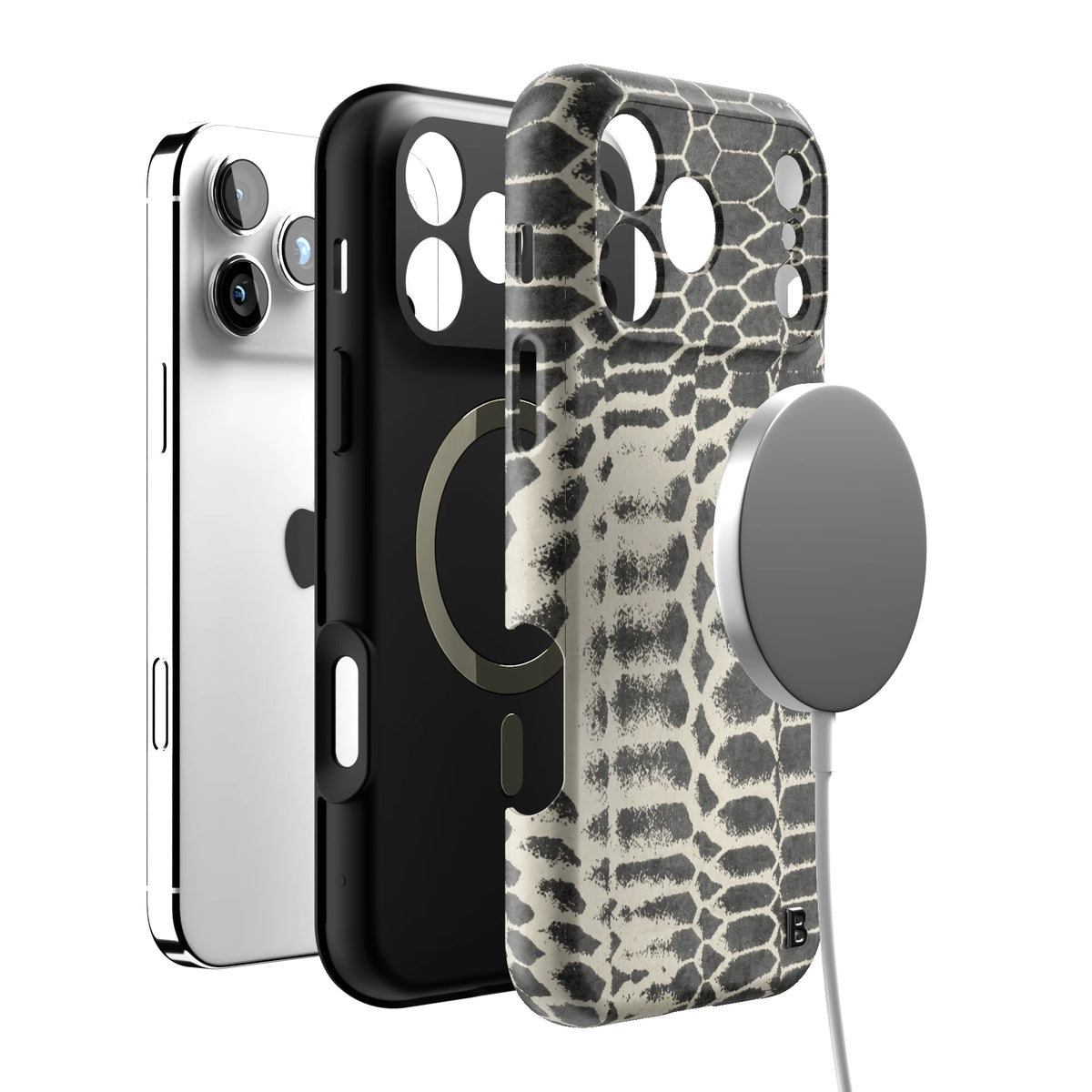 Iphone_18_Pro_Max_4