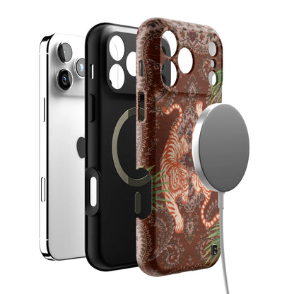 Iphone_18_Pro_Max_4