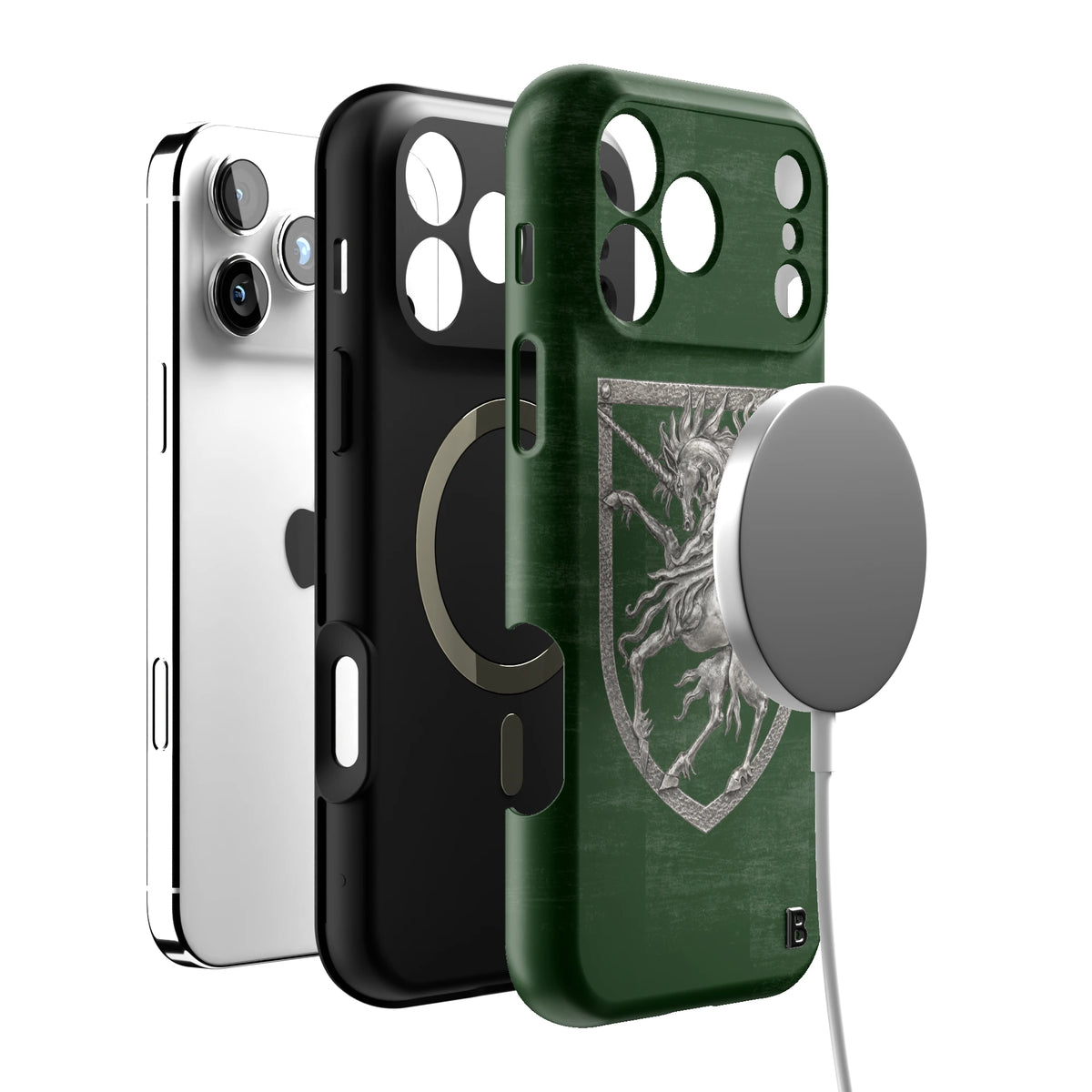 Iphone_18_Pro_Max_4