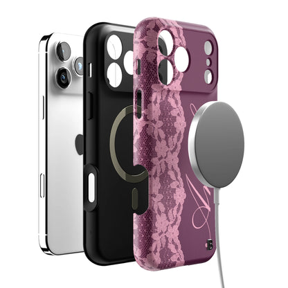Iphone_18_Pro_Max_4