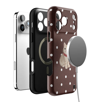 Iphone_18_Pro_Max_4