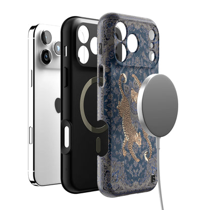 Iphone_18_Pro_Max_4