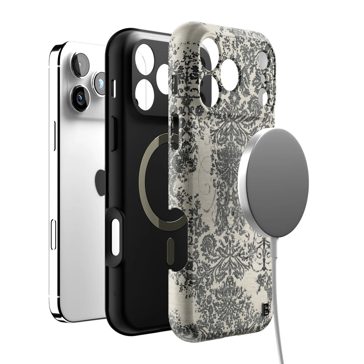 Iphone_18_Pro_Max_4