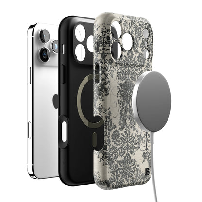 Iphone_18_Pro_Max_4