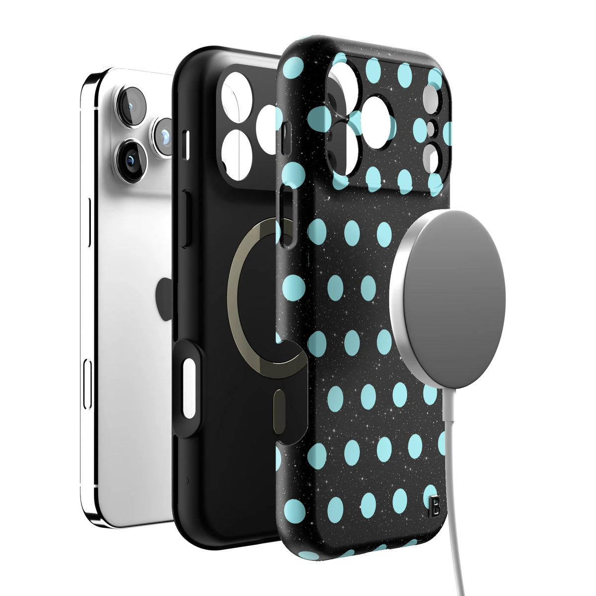 Iphone_18_Pro_Max_4