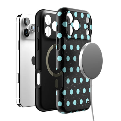Iphone_18_Pro_Max_4