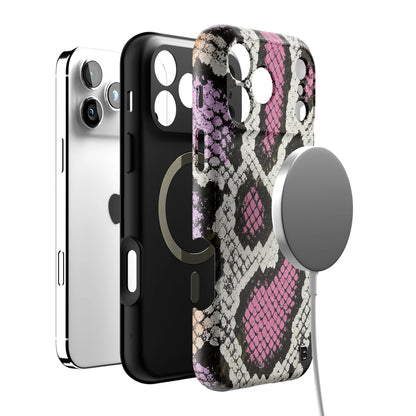 Iphone_18_Pro_Max_4