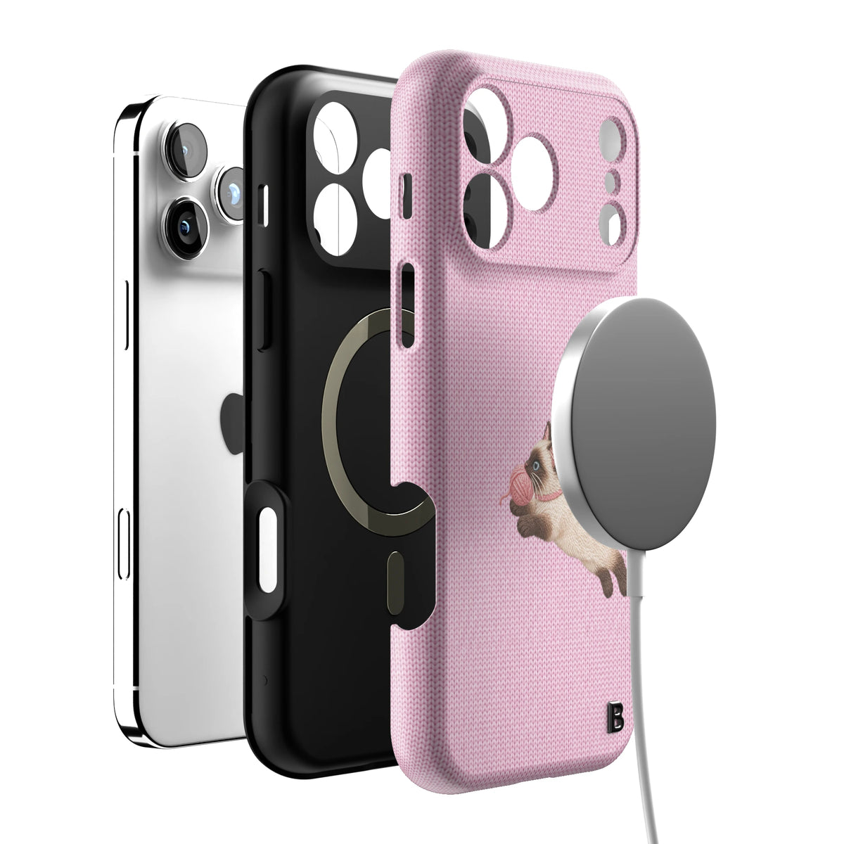 Iphone_18_Pro_Max_4