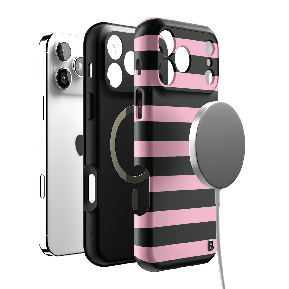 Iphone_18_Pro_Max_4