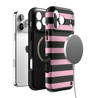 Iphone_18_Pro_Max_4