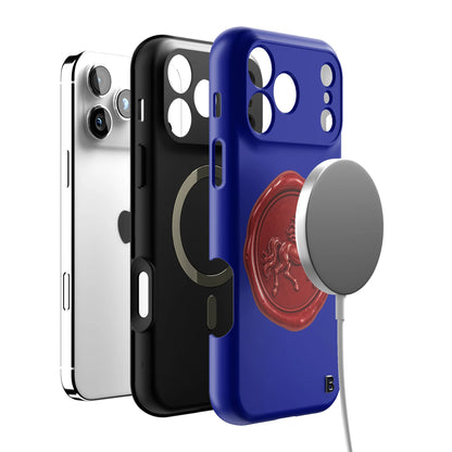 Iphone_18_Pro_Max_4
